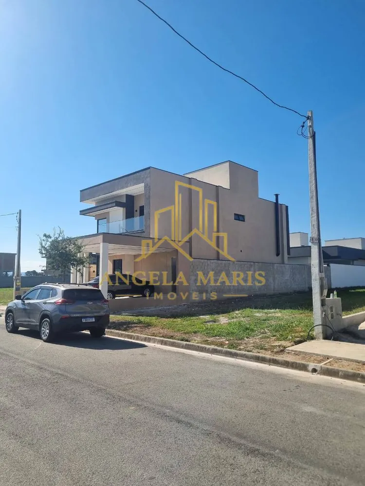 Terreno, 250 m² - Foto 3