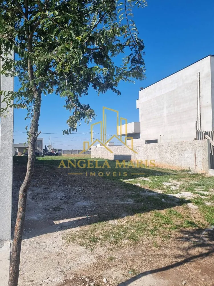 Terreno, 250 m² - Foto 1