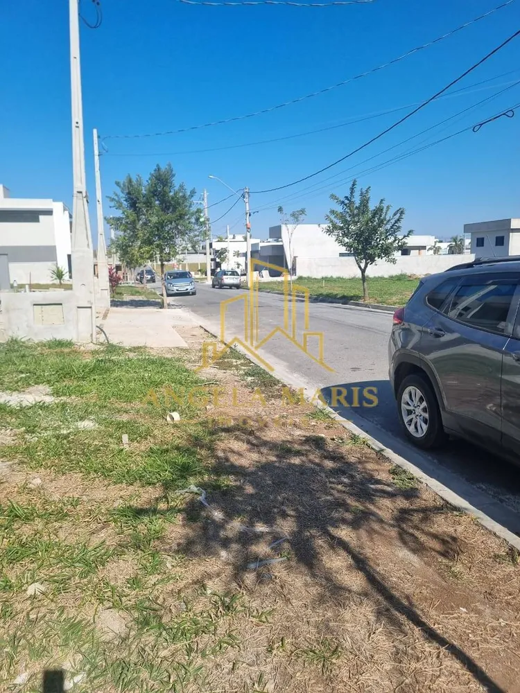 Terreno, 250 m² - Foto 4