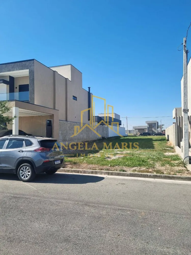 Terreno, 250 m² - Foto 2