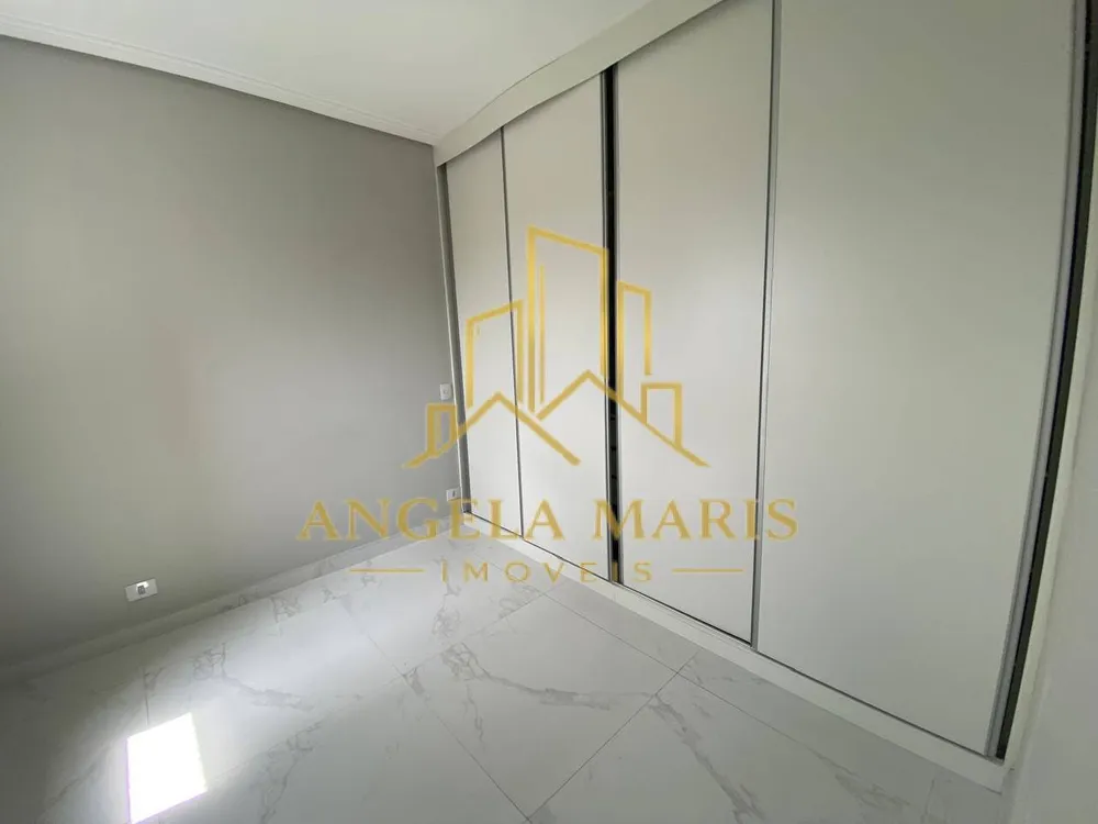 Apartamento, 2 quartos, 62 m² - Foto 6