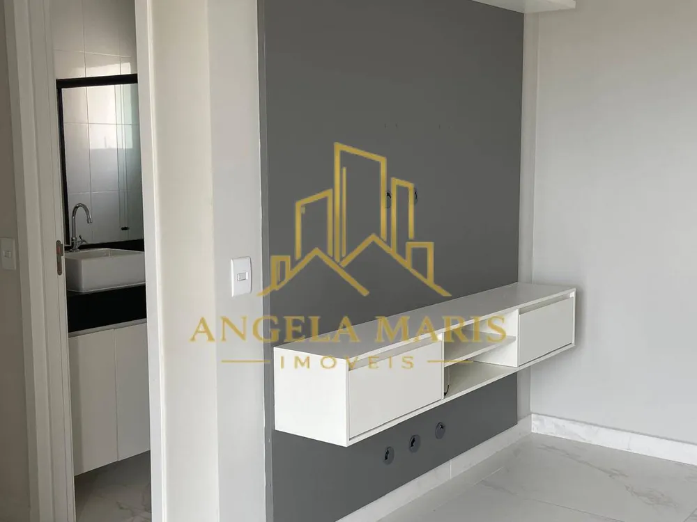 Apartamento, 2 quartos, 62 m² - Foto 4
