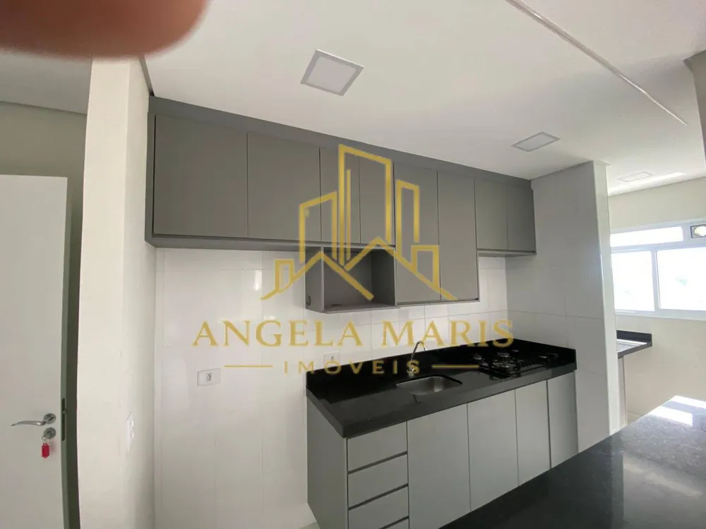 Apartamento, 2 quartos, 62 m² - Foto 3