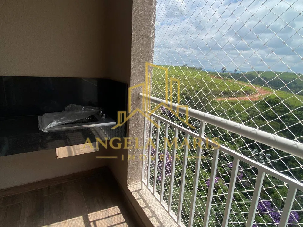 Apartamento, 2 quartos, 62 m² - Foto 7