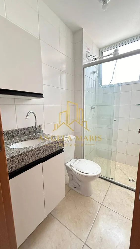 Apartamento, 2 quartos, 44 m² - Foto 8
