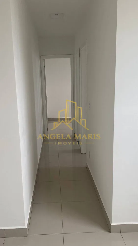 Apartamento, 2 quartos, 44 m² - Foto 5