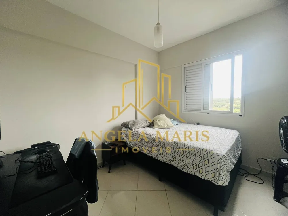 Apartamento, 3 quartos, 78 m² - Foto 9