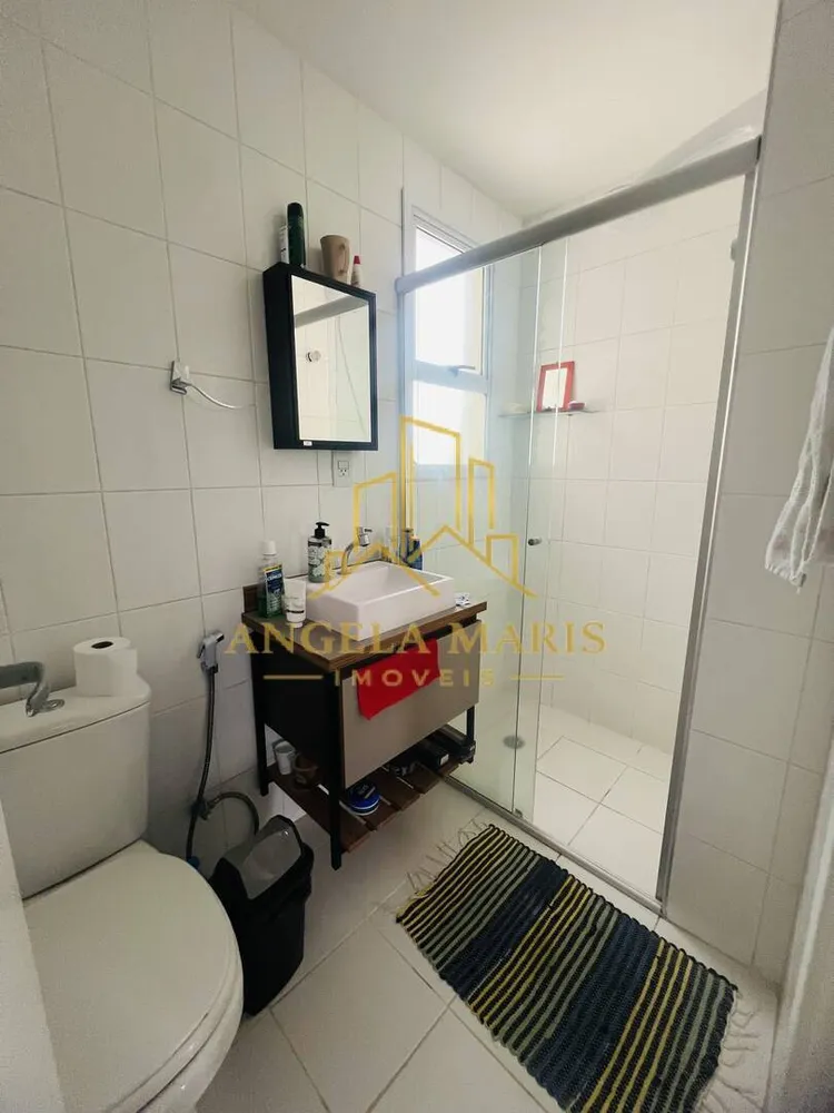 Apartamento, 3 quartos, 78 m² - Foto 6