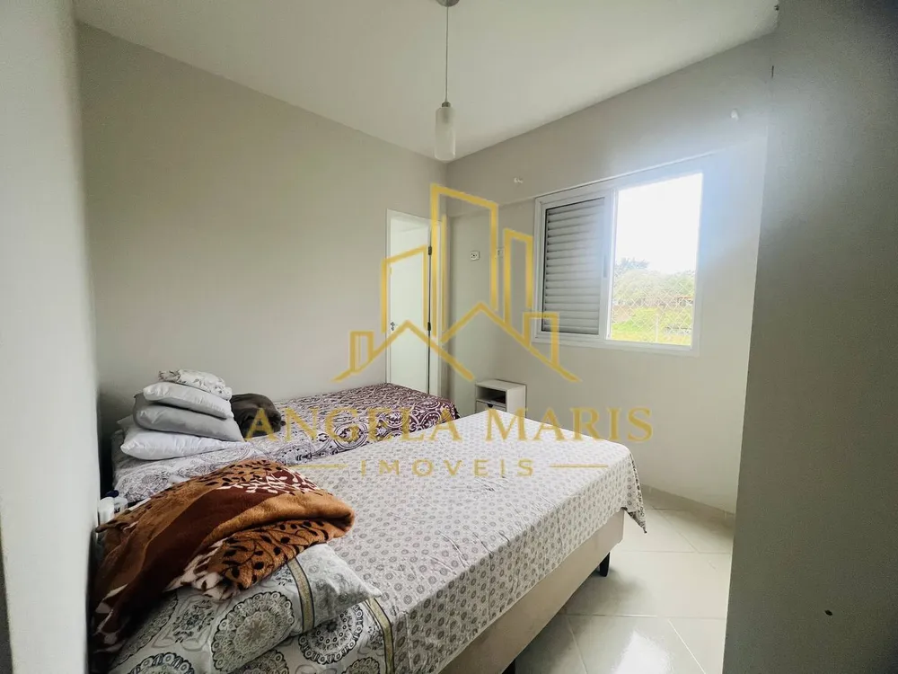 Apartamento, 3 quartos, 78 m² - Foto 8