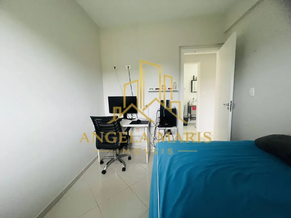 Apartamento, 3 quartos, 78 m² - Foto 10