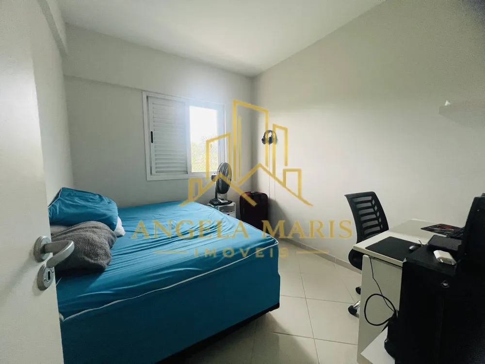 Apartamento, 3 quartos, 78 m² - Foto 1