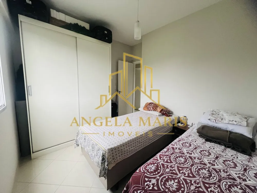 Apartamento, 3 quartos, 78 m² - Foto 7