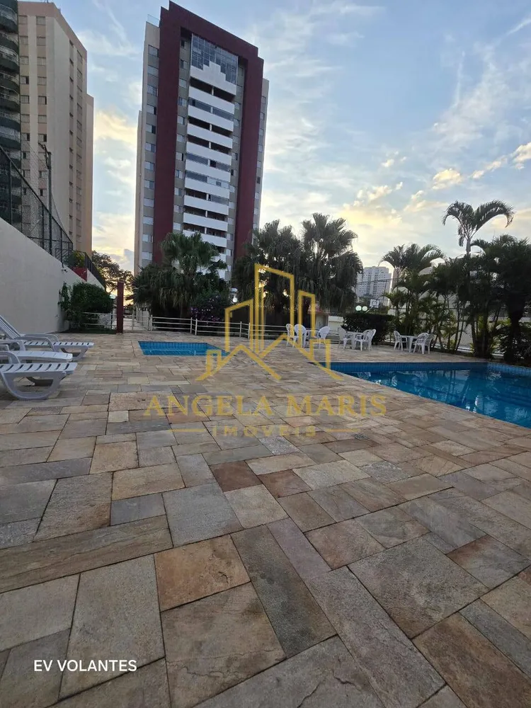 Apartamento, 4 quartos, 123 m² - Foto 7