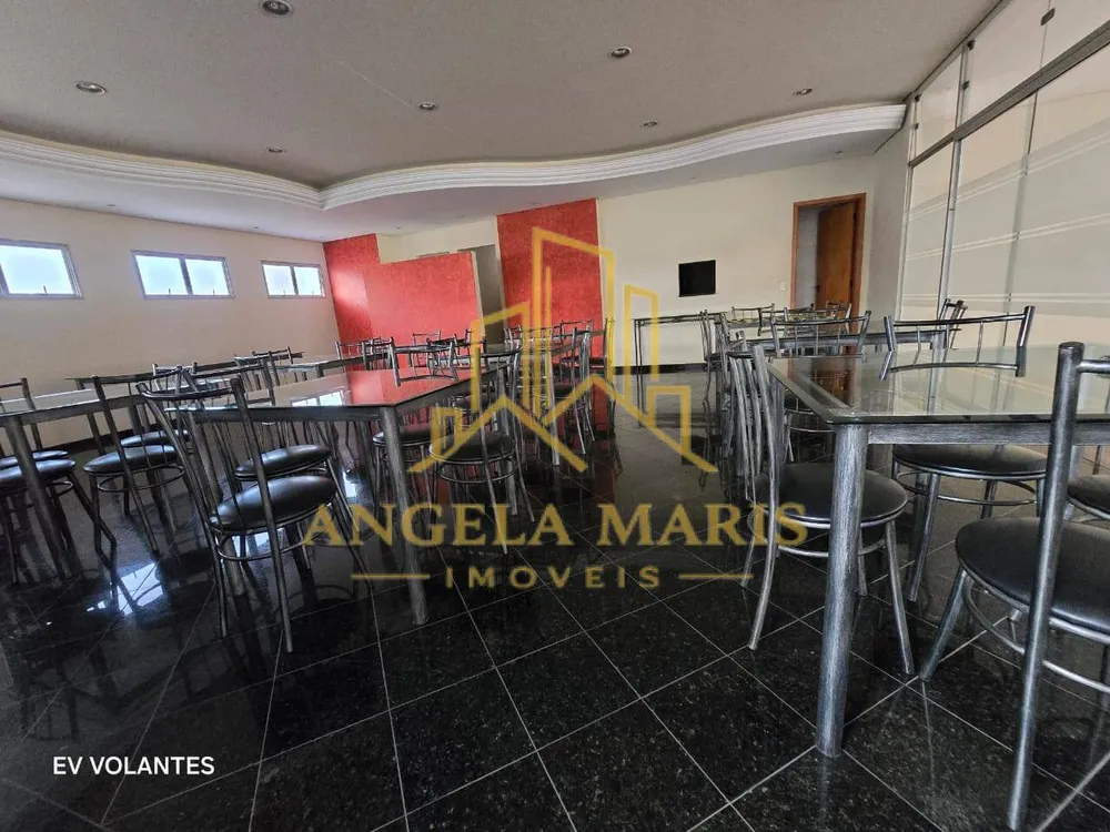 Apartamento, 4 quartos, 123 m² - Foto 6