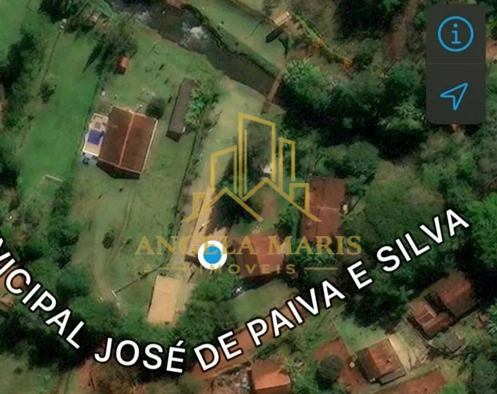 Chácara, 4 quartos, 2000 m² - Foto 9