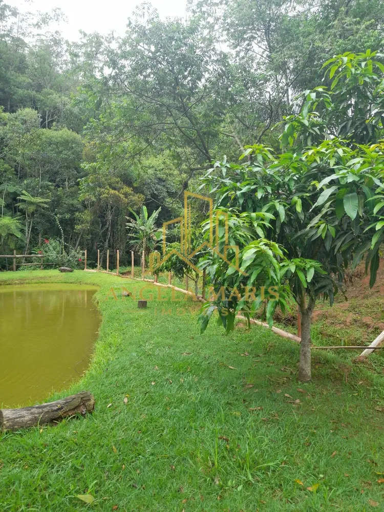 Chácara, 2 quartos, 2000 m² - Foto 8