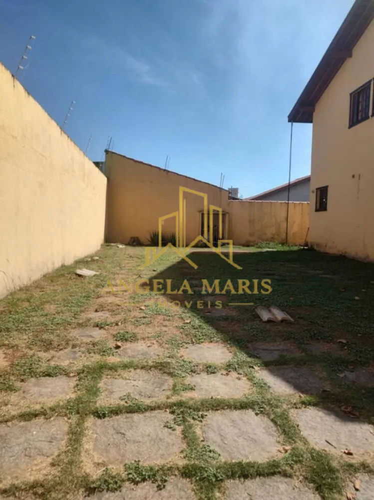 Casa, 5 quartos, 237 m² - Foto 3