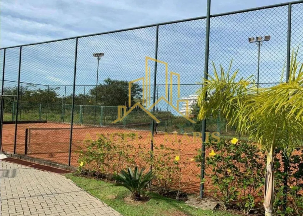Terreno, 429 m² - Foto 8
