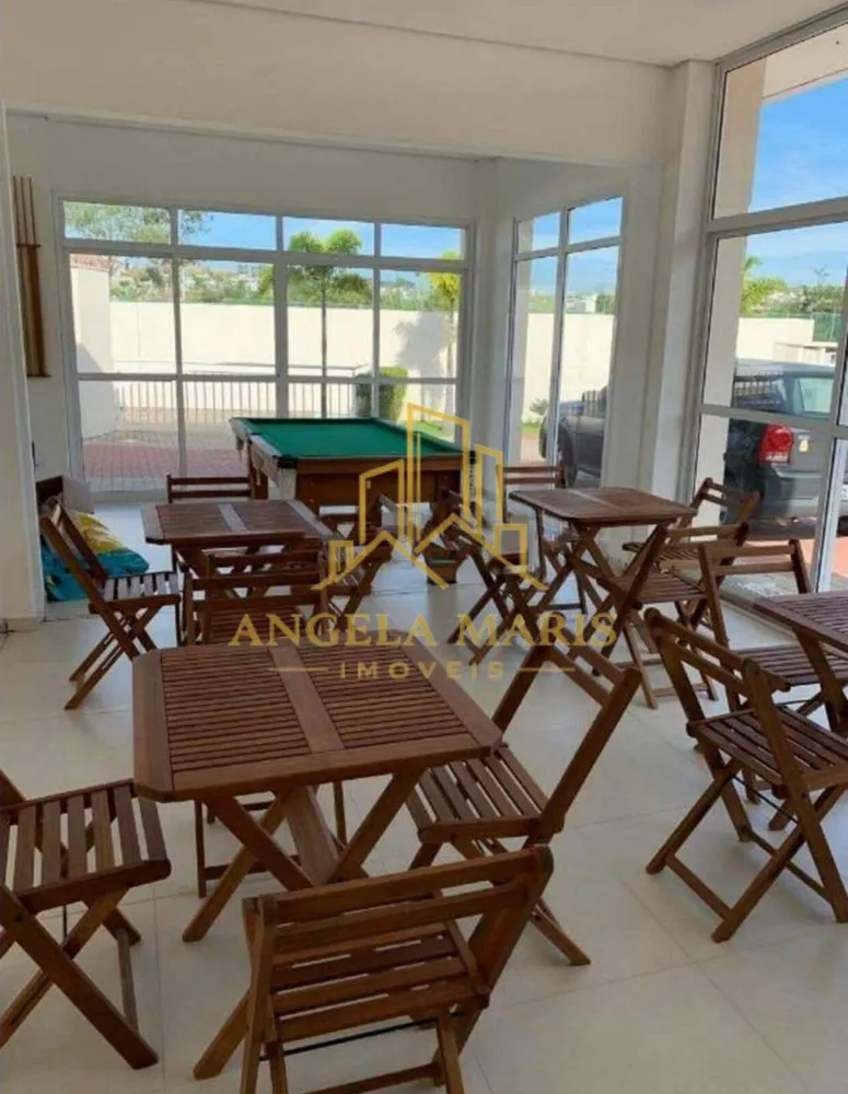 Terreno, 429 m² - Foto 1