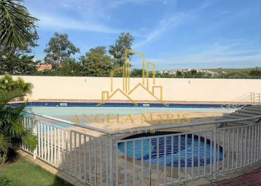Terreno, 429 m² - Foto 6