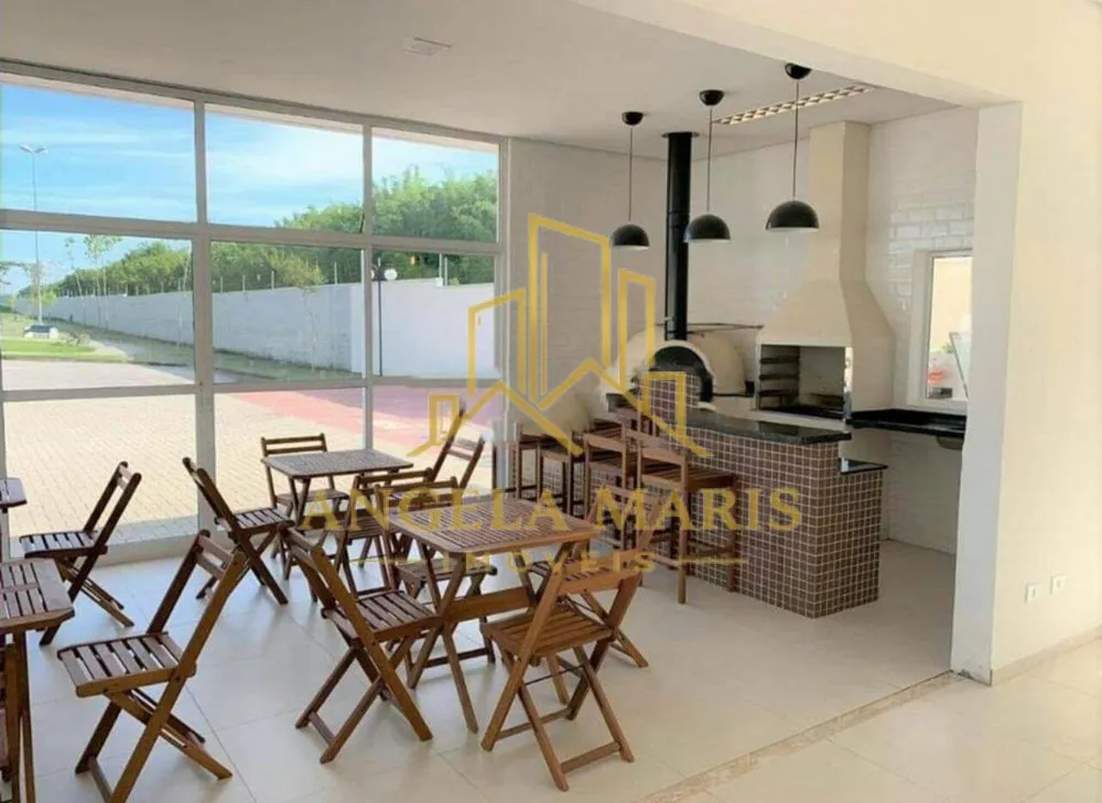Terreno, 429 m² - Foto 7