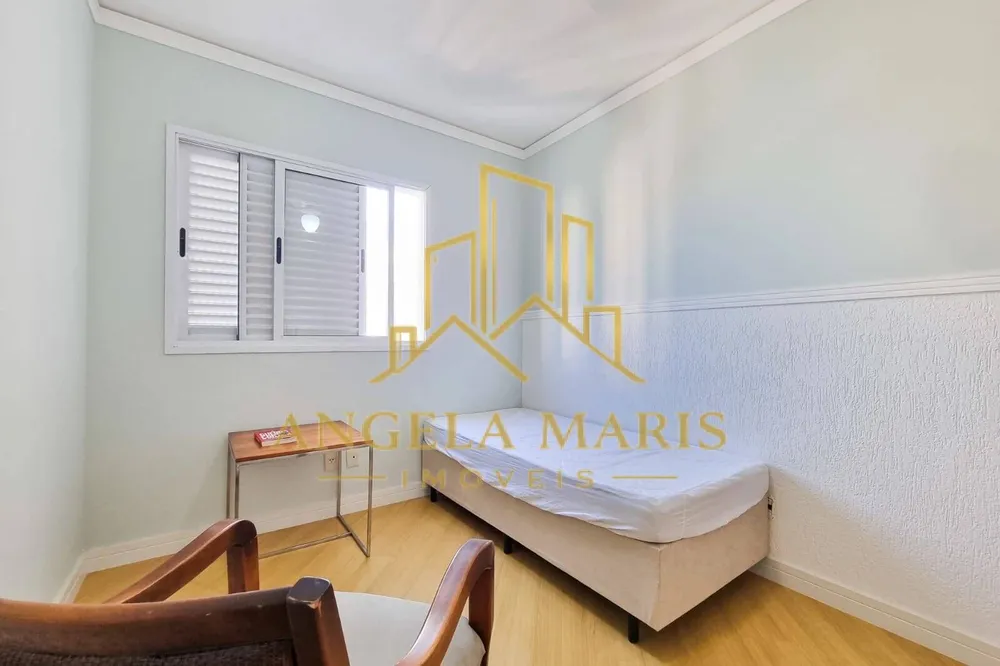 Apartamento, 3 quartos, 81 m² - Foto 9