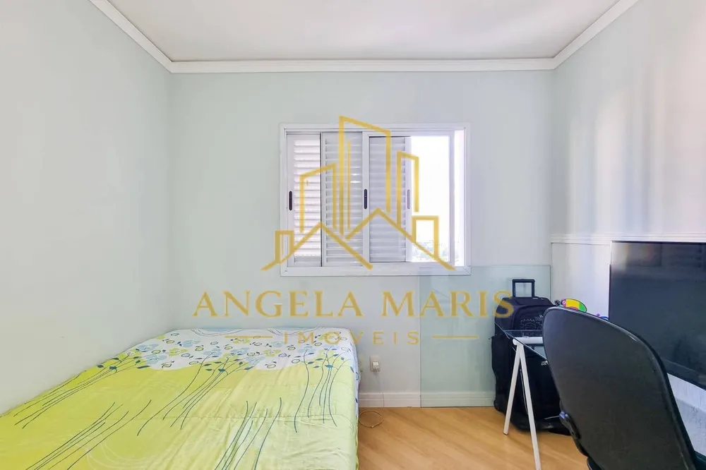 Apartamento, 3 quartos, 81 m² - Foto 11