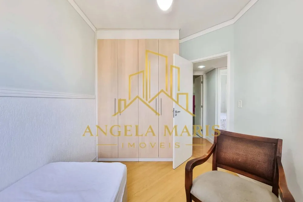 Apartamento, 3 quartos, 81 m² - Foto 10