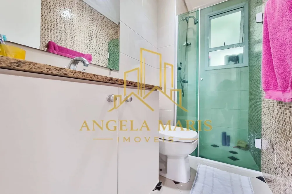 Apartamento, 3 quartos, 81 m² - Foto 14