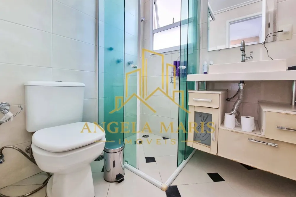 Apartamento, 3 quartos, 81 m² - Foto 13