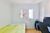 Apartamento, 3 quartos, 81 m² - Foto 2