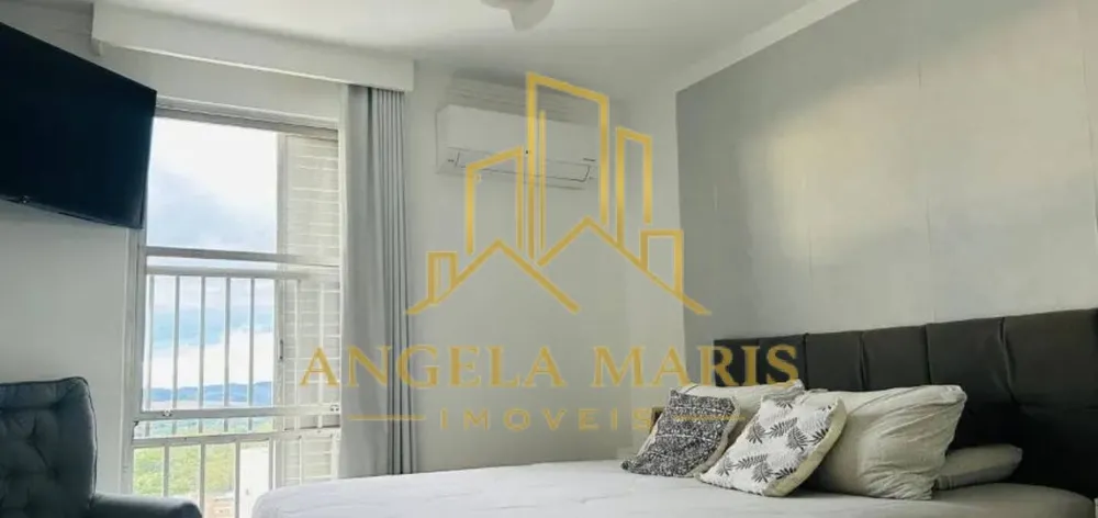Apartamento, 3 quartos, 120 m² - Foto 2