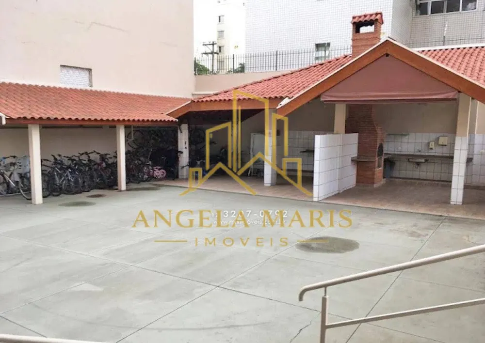 Apartamento, 3 quartos, 120 m² - Foto 4
