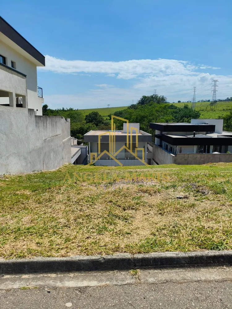 Terreno, 300 m² - Foto 6
