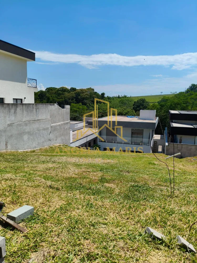 Terreno, 300 m² - Foto 1