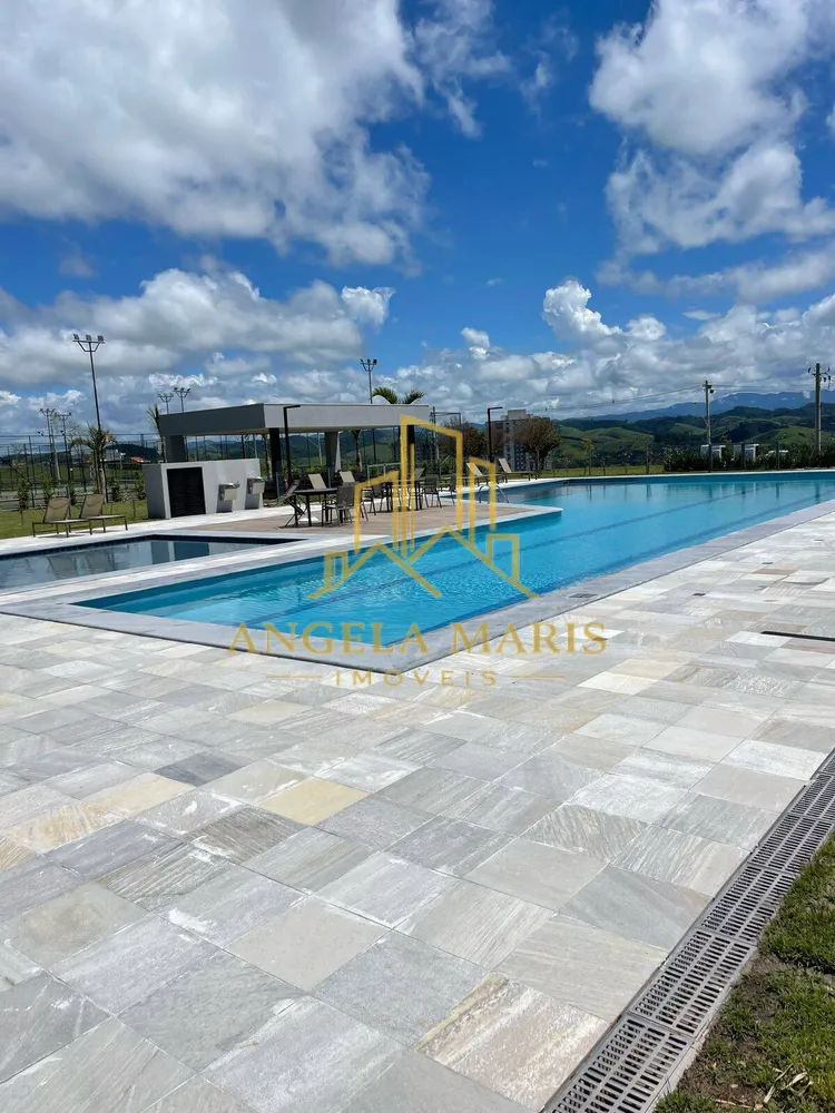Terreno, 400 m² - Foto 1
