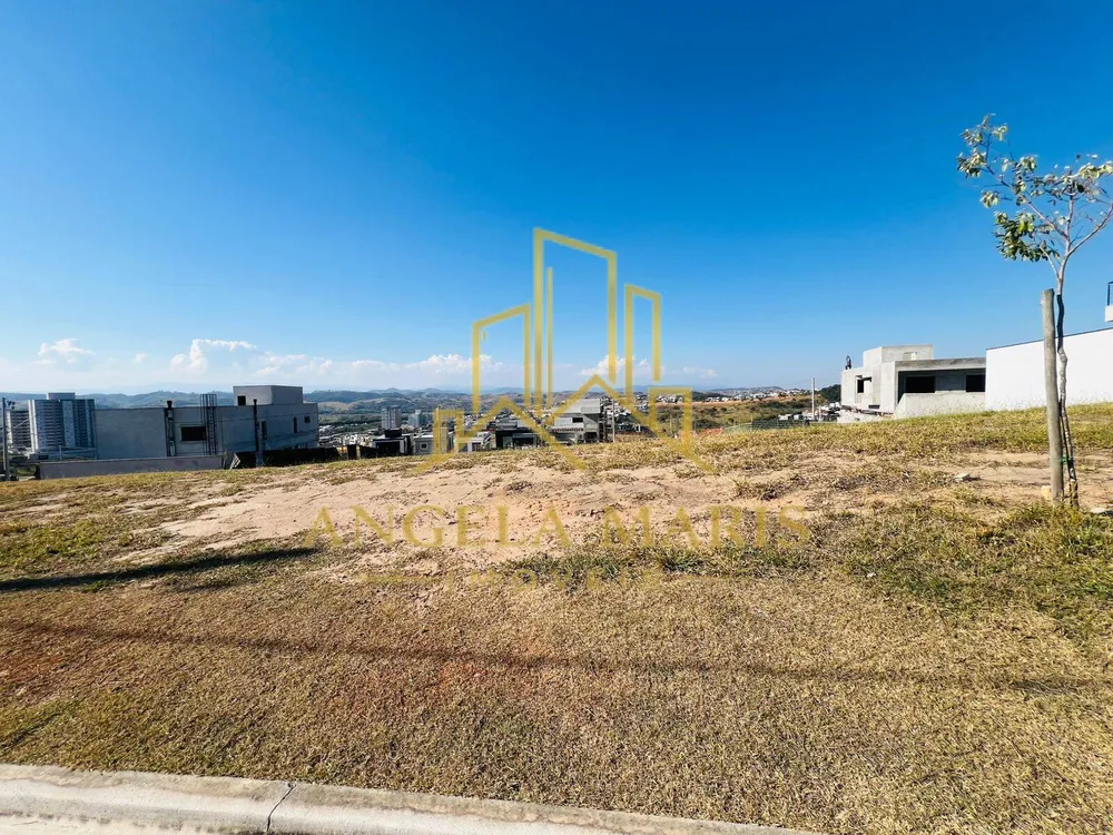 Terreno, 400 m² - Foto 4