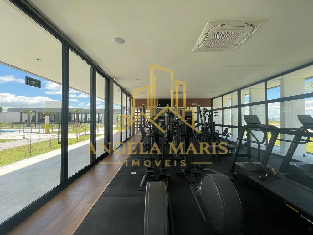 Terreno, 400 m² - Foto 5