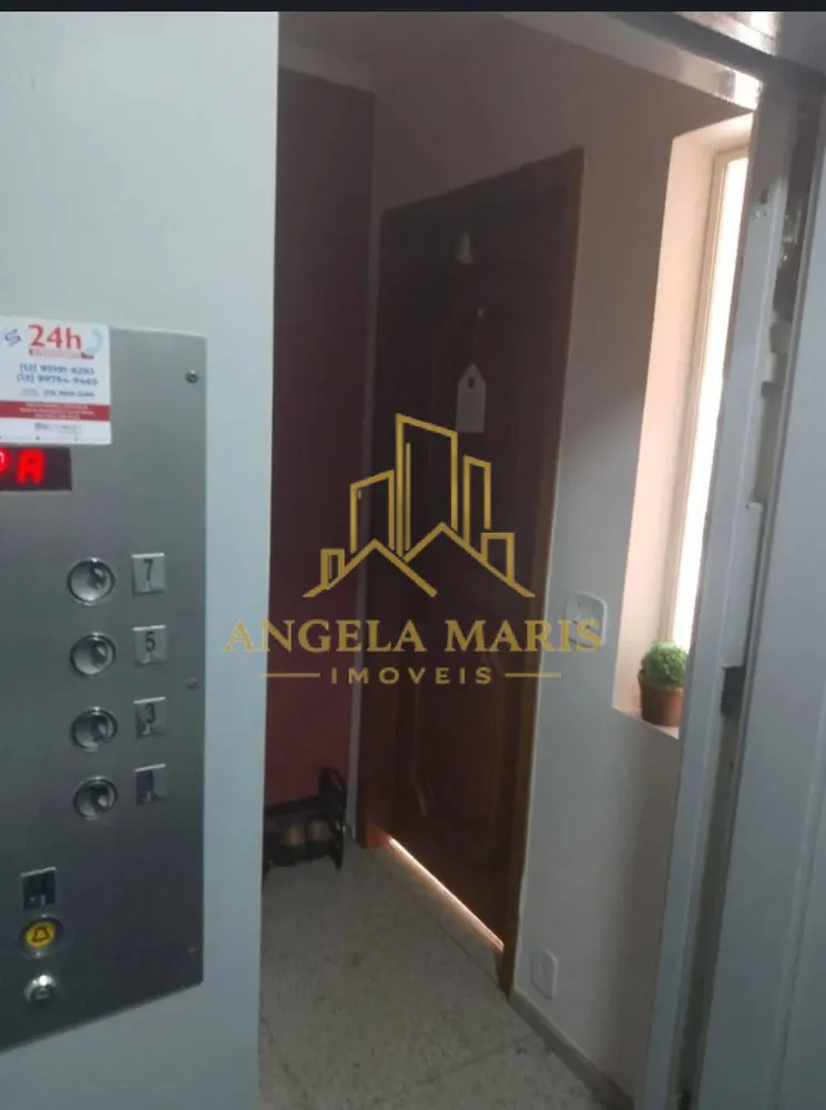 Apartamento, 3 quartos, 135 m² - Foto 2