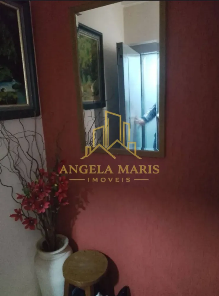 Apartamento, 3 quartos, 135 m² - Foto 1