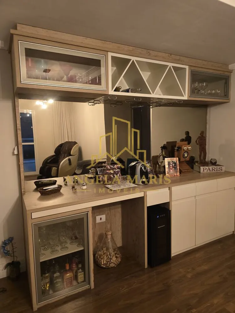 Apartamento, 4 quartos, 147 m² - Foto 6
