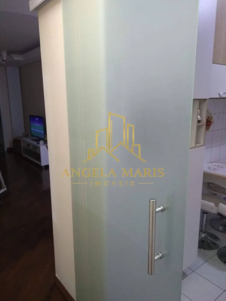 Apartamento, 3 quartos, 97 m² - Foto 7