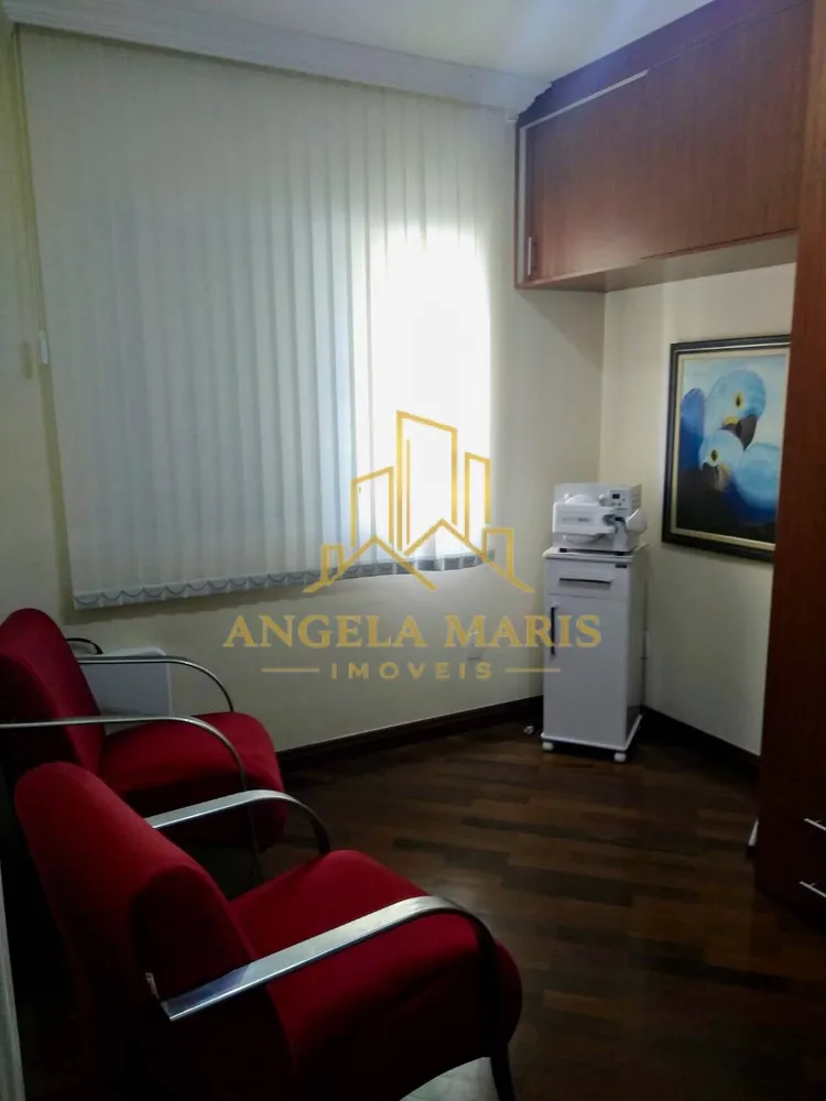 Apartamento, 3 quartos, 97 m² - Foto 6