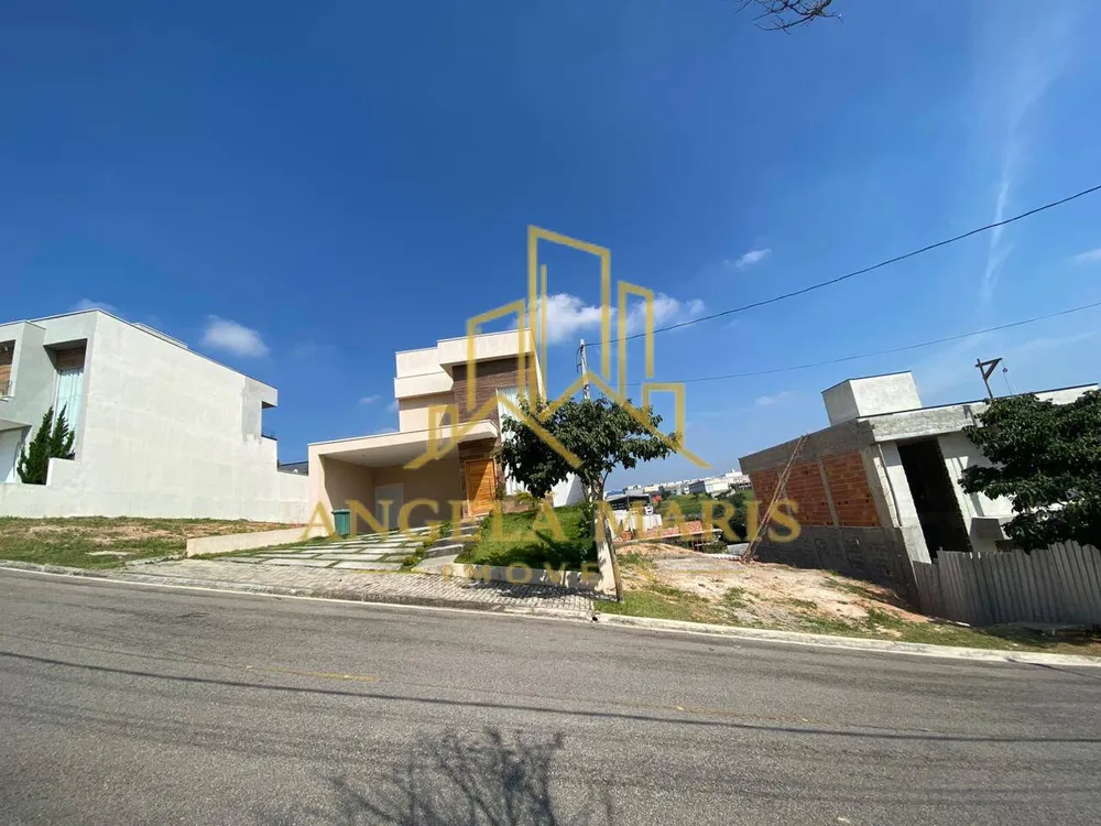 Terreno, 250 m² - Foto 2