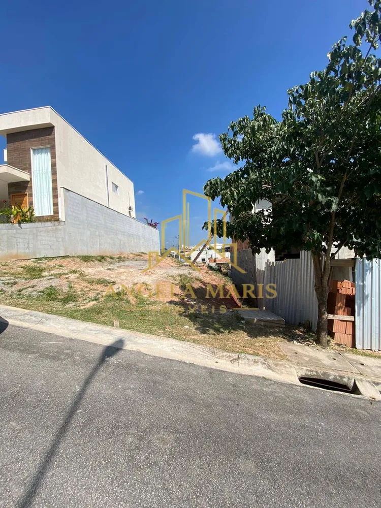 Terreno, 250 m² - Foto 4