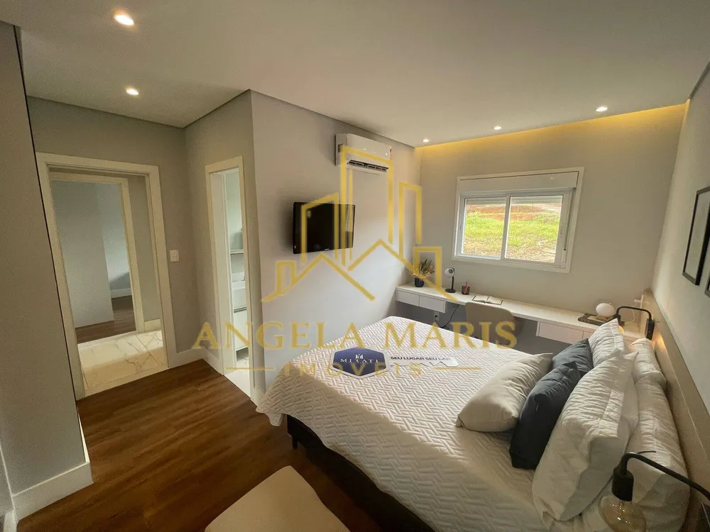 Apartamento, 2 quartos, 58 m² - Foto 3