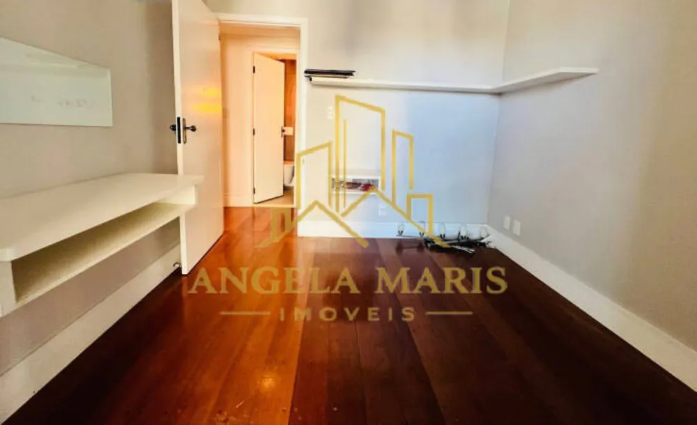 Apartamento, 3 quartos, 81 m² - Foto 5