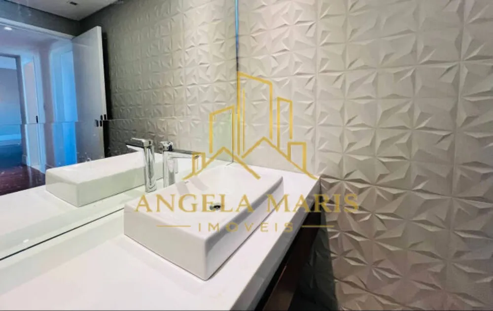 Apartamento, 3 quartos, 81 m² - Foto 7