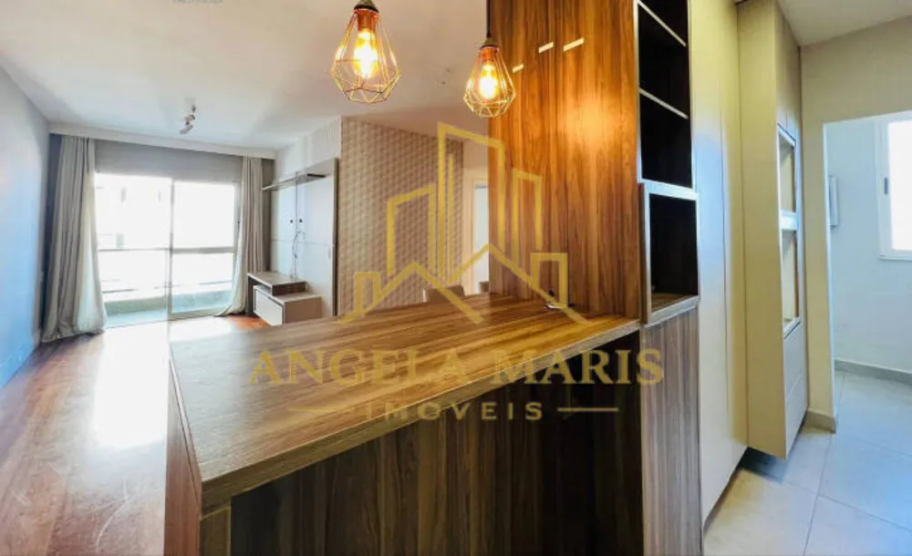 Apartamento, 3 quartos, 81 m² - Foto 8