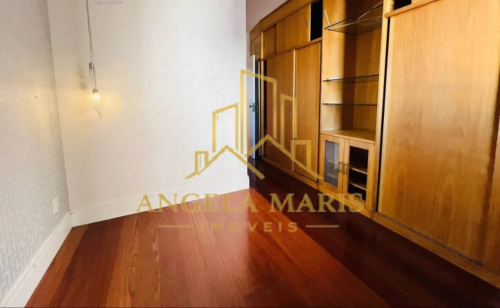 Apartamento, 3 quartos, 81 m² - Foto 4